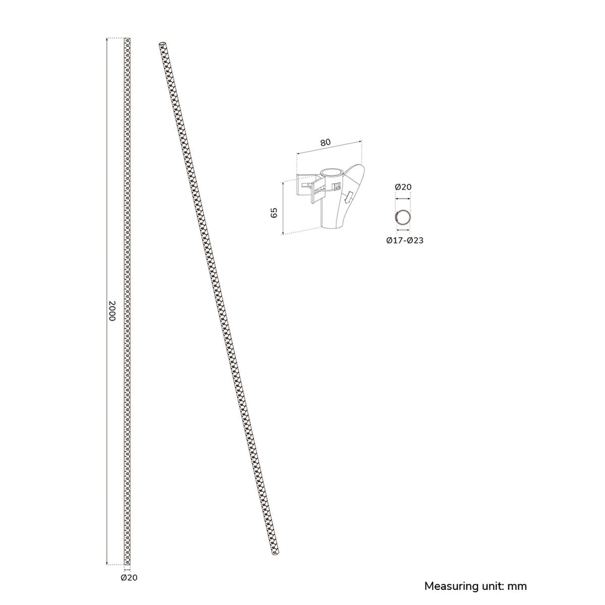 V4H0990C2A8B08C23F486FC5321E679047DR7239711P9