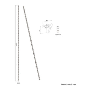 V4H0990C2A8B08C23F486FC5321E679047DR7239711P9