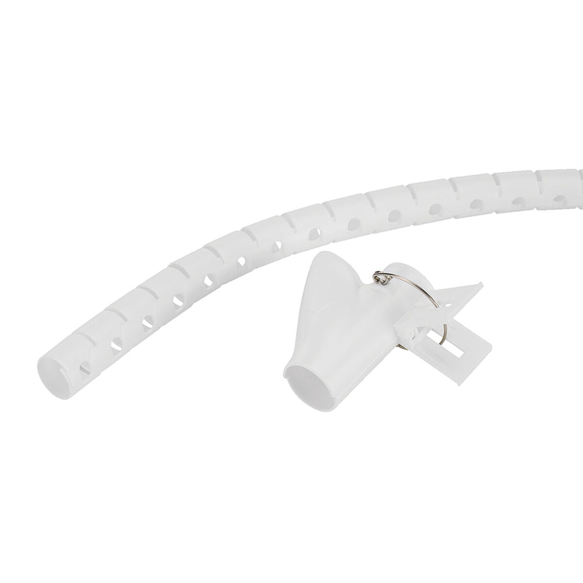 V4HC5EA98086DD5B69C7E570C0D28E9D1C9R7239737P3