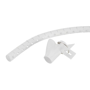 V4HC5EA98086DD5B69C7E570C0D28E9D1C9R7239737P3