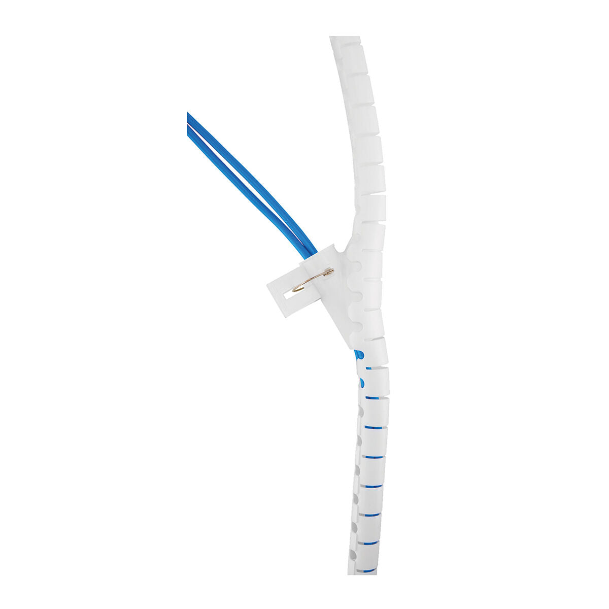 V4H849C23590F55D1C814B3984620839754R7239741P5