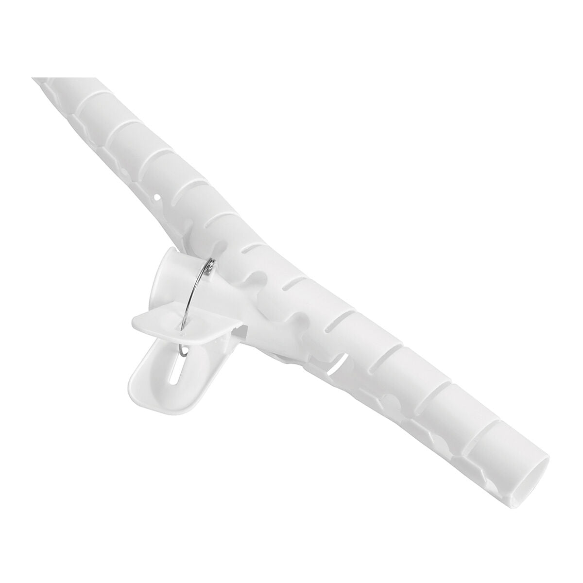 V4H459628B0D1C0B4156174C8EAEAE69B4ER7239743P6