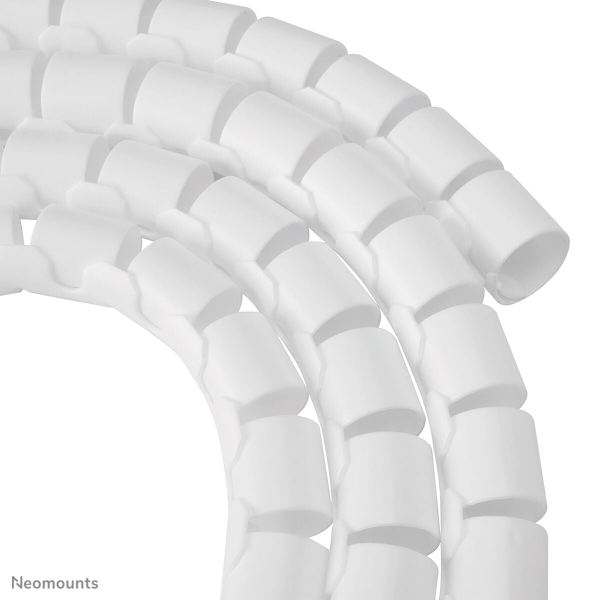 V4H335A880D4504C3235AD37CC32ABB91F1R7239745P7