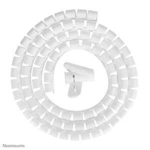 V4HAE2865A433E40C68746127231F33D067R7239747P8