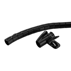 V4HB6FE230BF7096F512482C2B56D133D34R7238520P3