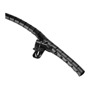 V4HD79E5757609B719E5C8BAB3BE0CC066AR7238531P6