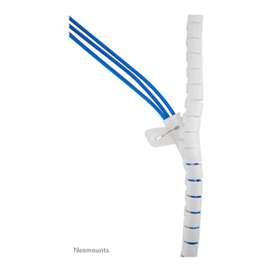 V4H89D2DAEBCB1D6DF67ED81B5A65002B66R7356326P6