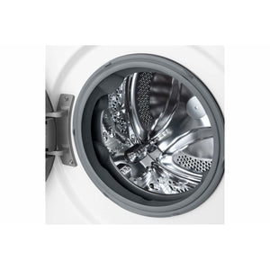 V8HE962824875EFA4E0F3946460D3805DCFR6752102P6