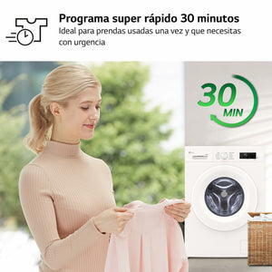 V4H94E1578DAEA1ABB7FB74A9A19097D0BER7001149P10