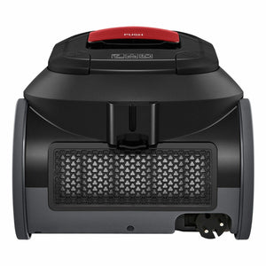 V4H78709EEECF6CAA12302B5C45BED4D682R6859391P5