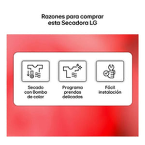 V3H930FF5E2CBDFE72C858C38F41E18583BR7568089P7