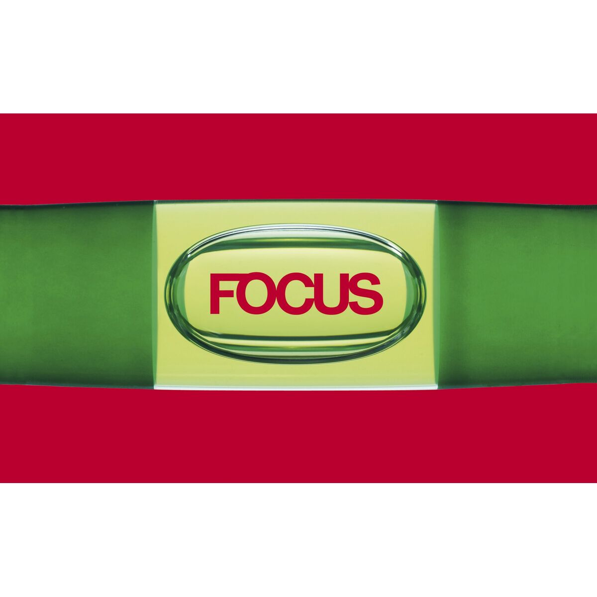 V5H9869399E694DDCCB912701441FA21E12R6620030P3