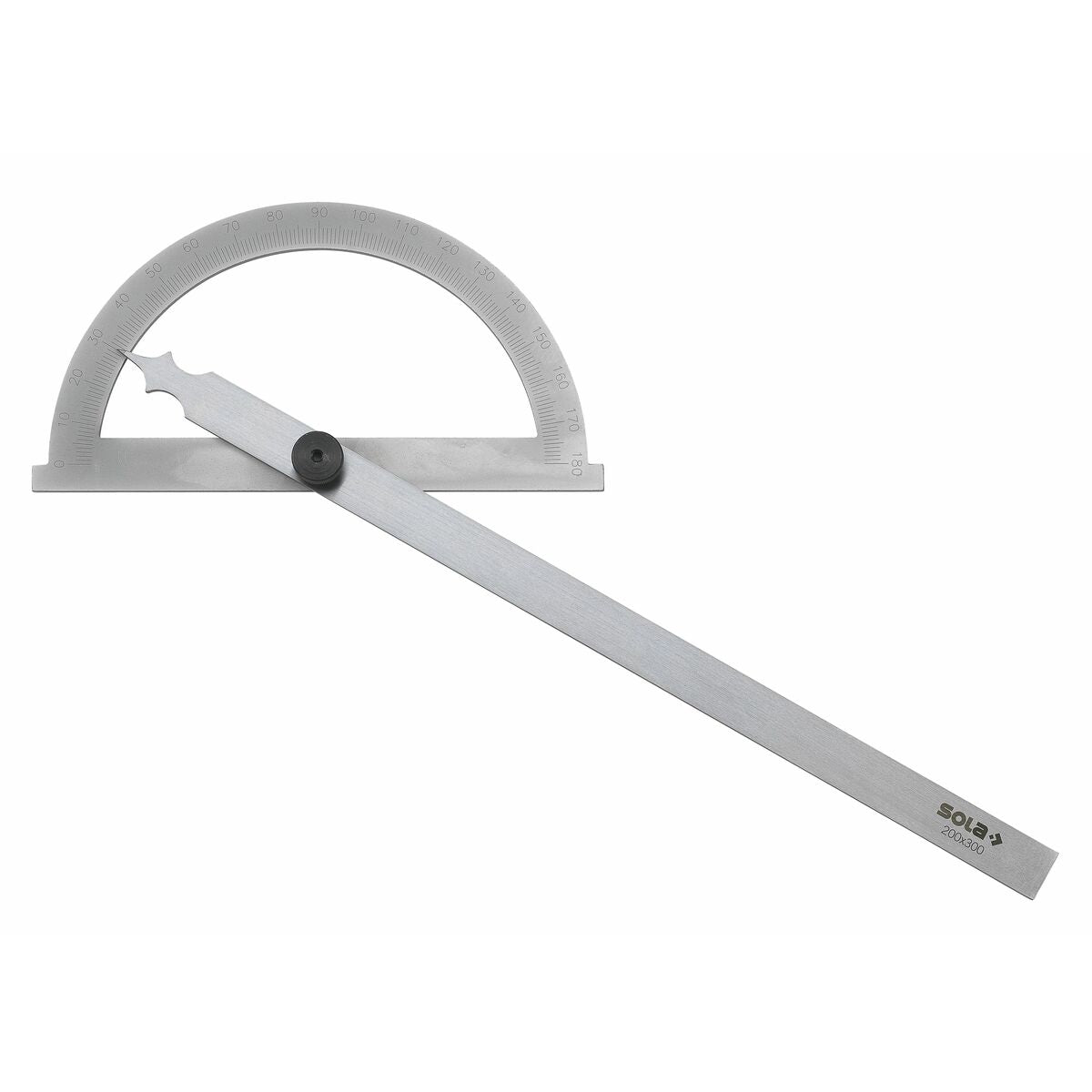 V4H9B25B87D717CE88F02B4B71FEA0E34EER6975383P2