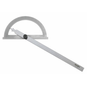 V4H9B25B87D717CE88F02B4B71FEA0E34EER6975383P2