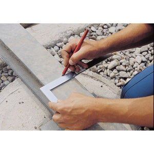 V4HCBC7E807C468D39F9D454C54136D9C3DR6968983P3