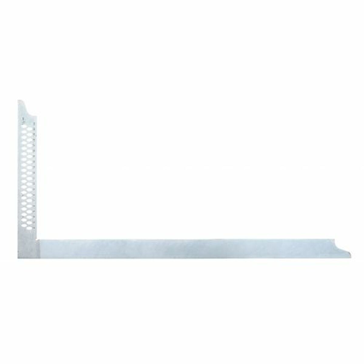 V4H646D1C9149B111651CC14A6DB210DF2FR6968974P1