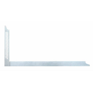 V4HCD196650072AD1B95F8ABD549B55AF6DR6968980P2