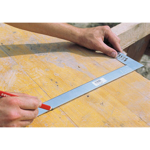 V4H0AA241EE58593491A4E2192B1426CF65R6968984P3