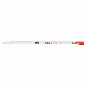 V4HF1F553F4032AC707CF0B70F27EA0536CR6975453P1