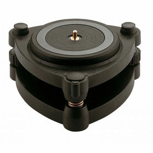 V5HC675F3FADD857D83D398620DFD67662ER6636050P1