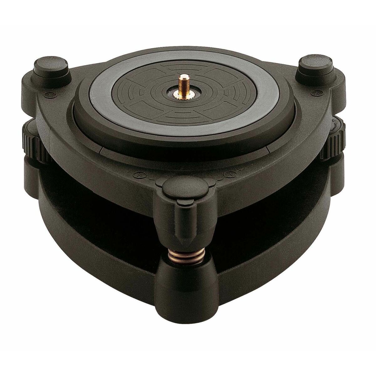 V5HD7FAFC17F09A802FFC11452979841CC5R6636053P2