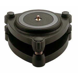 V5HD7FAFC17F09A802FFC11452979841CC5R6636053P2