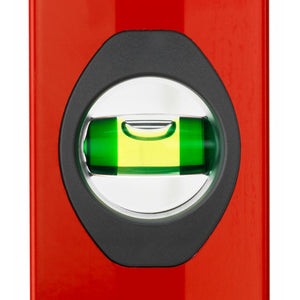 V5H59188BC1A6377B88DC3FB89F9D0FD96ER6628724P10