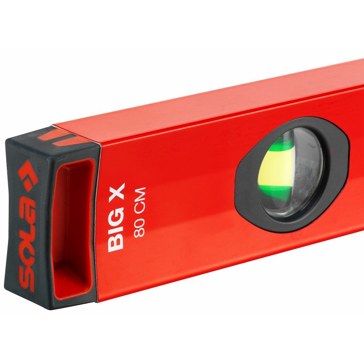 V4H91EA7DD03ED2719AEF242CB65850B26FR7372284P6