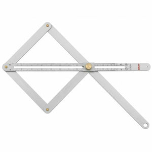 V4HDCEB9ADC35C2342D87E039DF2AD045B2R6980139P1