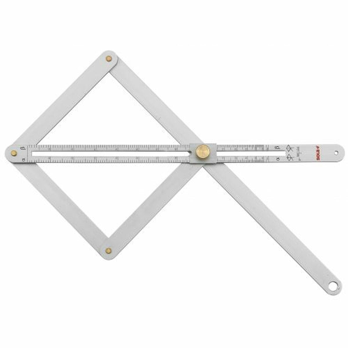 V4HDCEB9ADC35C2342D87E039DF2AD045B2R6980139P1