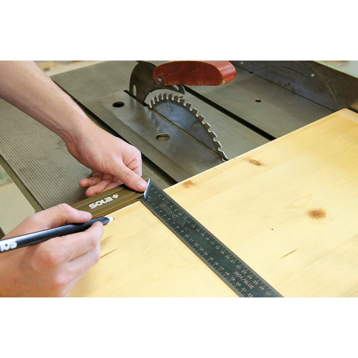 V4H1A0A9BF3BE04699B43A883747747CC31R6969020P4