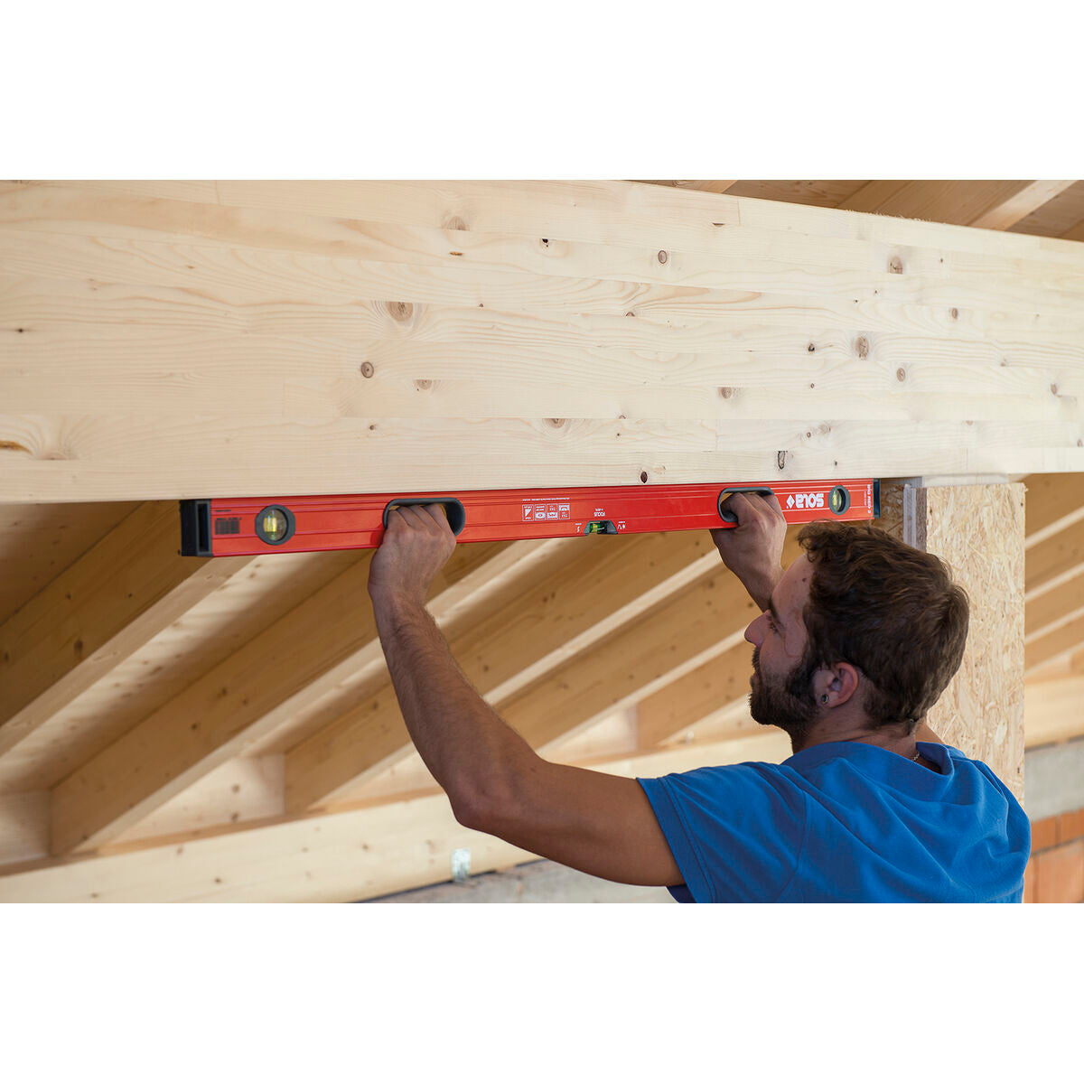 V5H58871311A36A03932DE16F2378983628R6631529P6