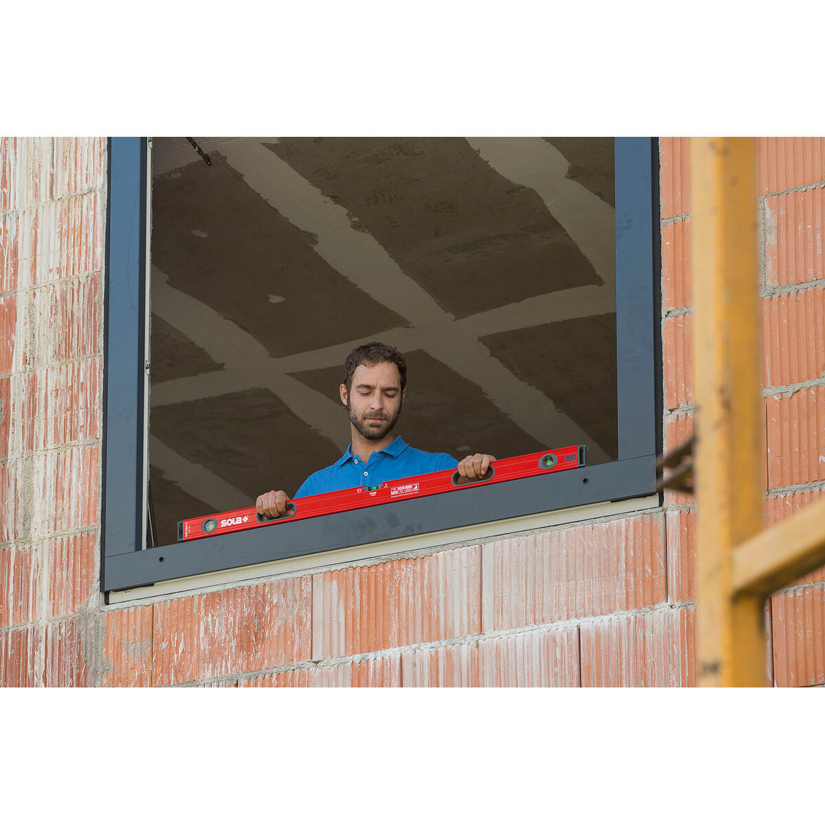 V5H476492BC16A8BE9A992D36A9AE3CF5ADR6631530P7