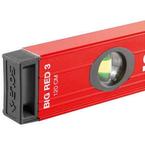 V5H2F413DE552D7D70DB32ACA9A1BBE51C5R6631531P8