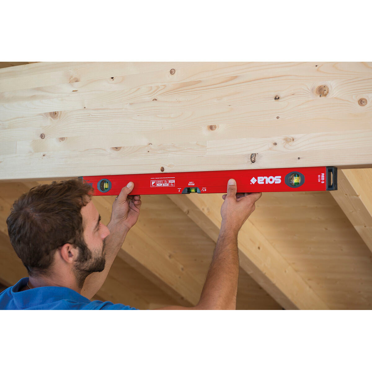 V5HA61606FEE24F86CF1AEE566609465F09R6623939P4