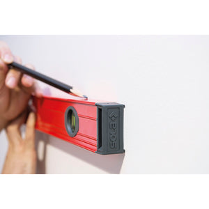 V5H130AC6B098547F2064E0C17E8A92BD62R6623944P6