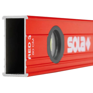 V5H617C335F9CD41009C8B3A511E4E4A03CR6631445P7