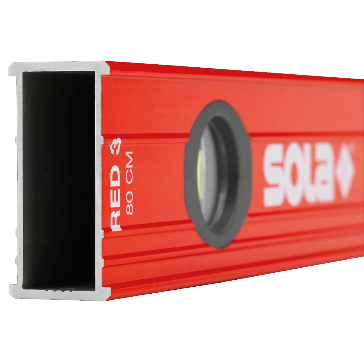 V5H617C335F9CD41009C8B3A511E4E4A03CR6631445P7