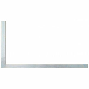 V4HEEE89495C14B3F779CA7C242963A46EER6968996P1