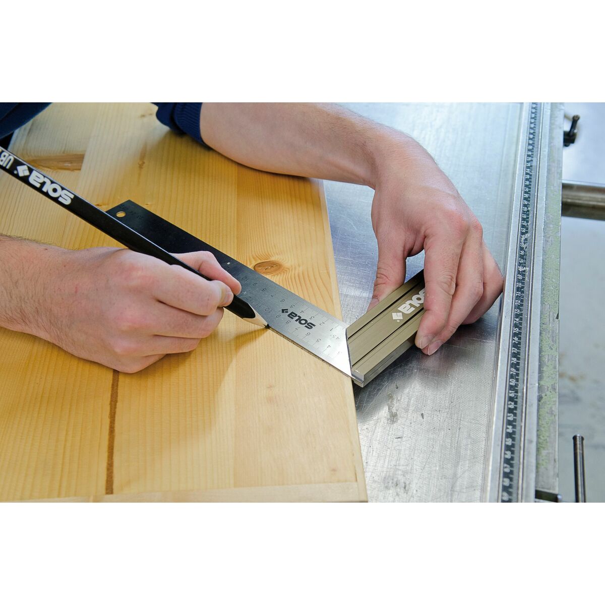 V4HF6A7870AE022D0A12B73188F7D389378R6969134P3