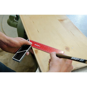 V4H508B7B1DA5F3DFF215C542CDED410B59R6968986P3