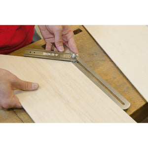 V4H06F63DA7CD02B98C0FA313708EC23236R7055671P3