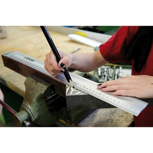 V4HD5FC43931CD41E06064B06CA9AED5064R6975463P3