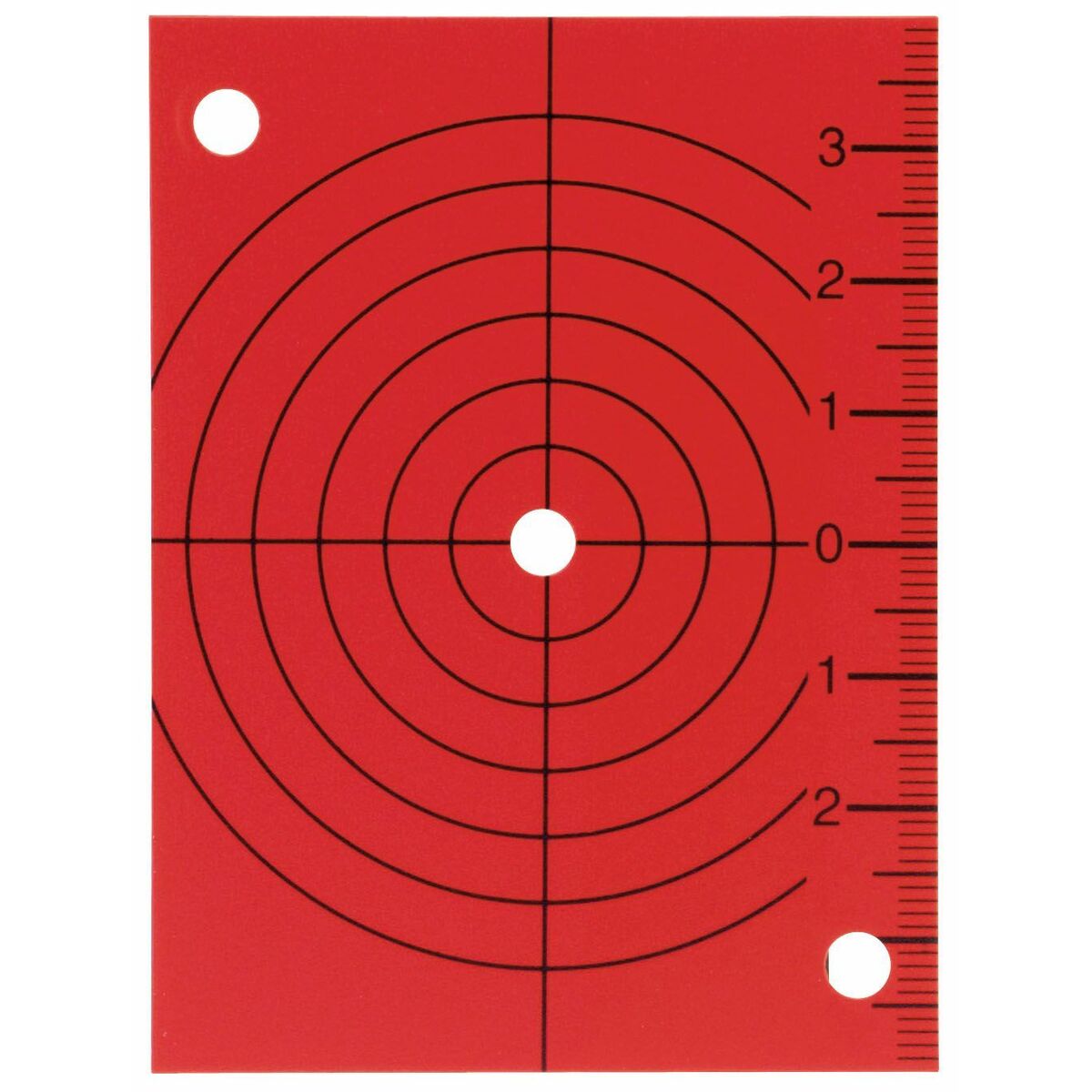 V5HC88D70726E84607081C61FE09E97C5D2R6620261P3