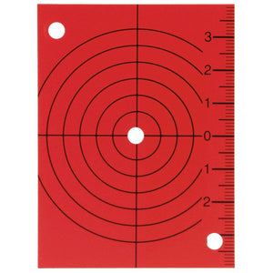 V5HC88D70726E84607081C61FE09E97C5D2R6620261P3