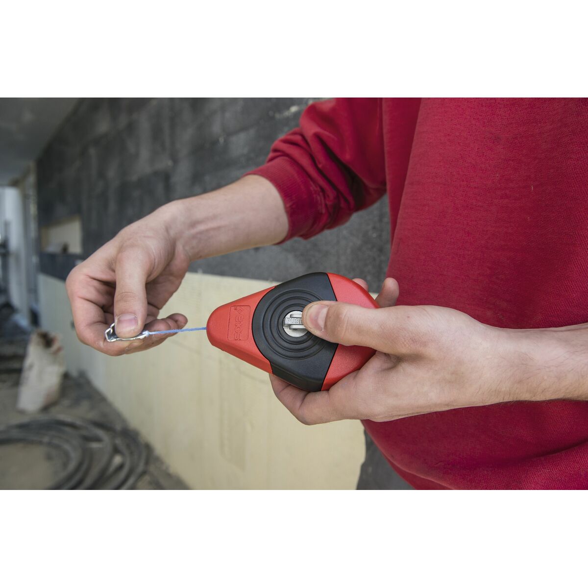 V3H4B58A22A2F8F36AB0D1020490FCFBACAR7522110P5