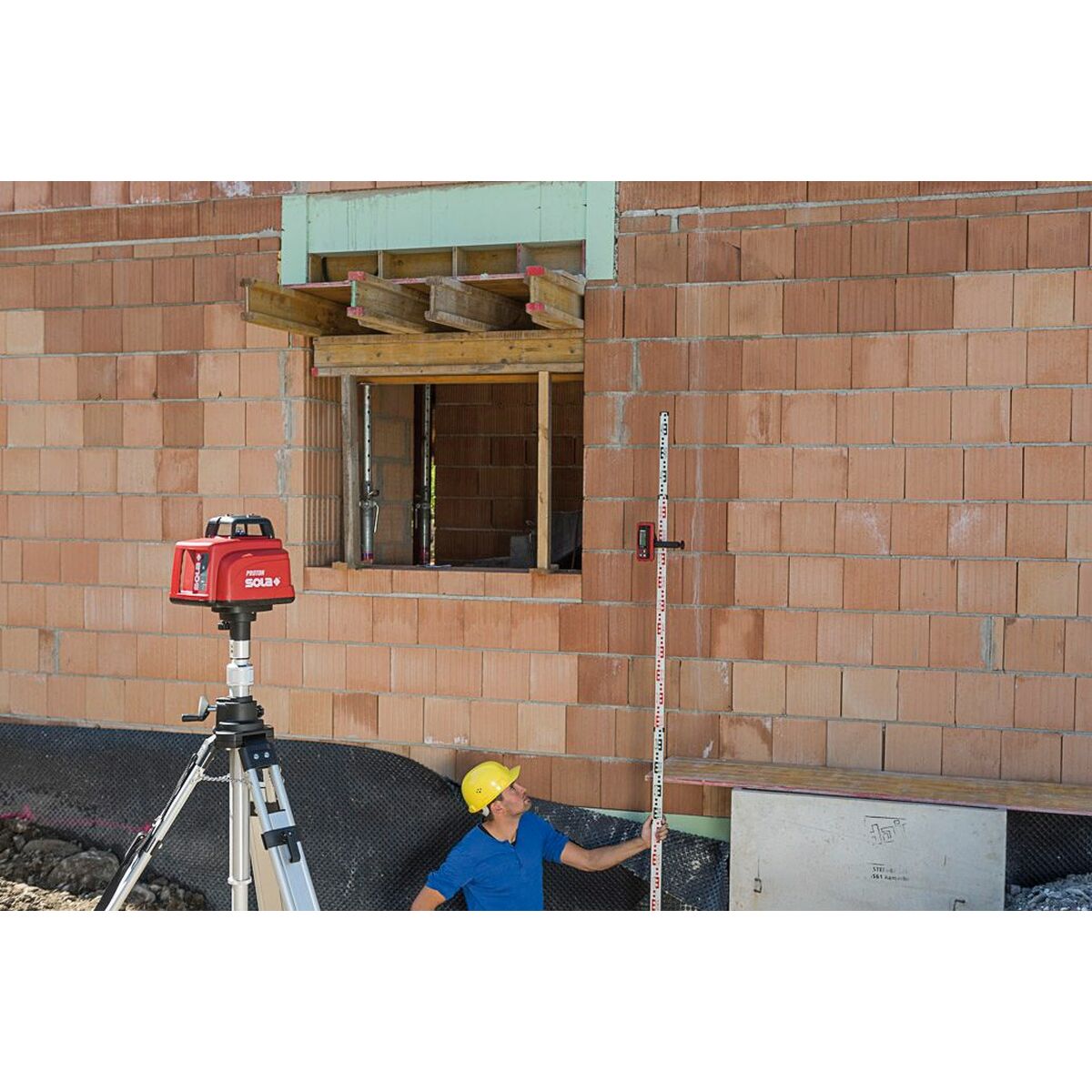 V5H006E7220232819A8A5797A507EB6327AR6636412P5