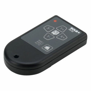 V5H40F178353588AD649FCCCD3F178BEF58R6622304P1