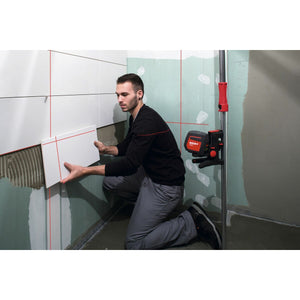 V5H01A5CDF810C70475C6CE4A3331A80740R6635622P9