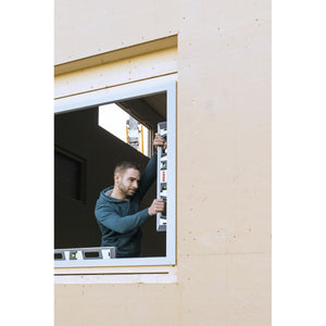 V5HB454A06EB2934E6A6EDE56B0D0708AF5R6629490P4